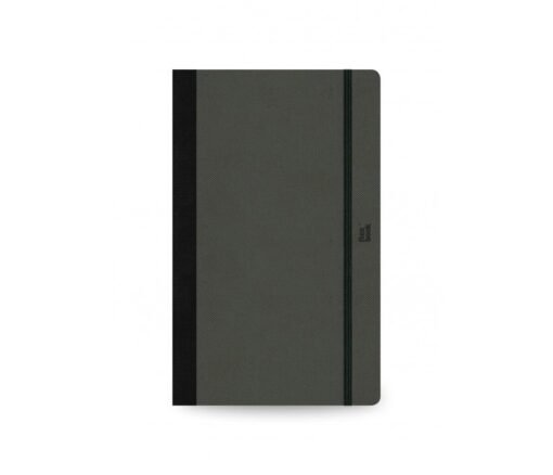 FLEXBOOK Adventure Notebooks: Durable Leatherette Cover, 85gsm Ivory Paper - Image 16