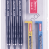 ARISTO Mechanical Pencil GEO PRO