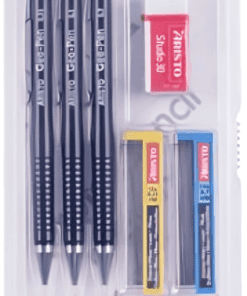 ARISTO Mechanical Pencil GEO PRO