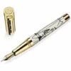STAEDTLER Eminentes Giuseppe Verdi