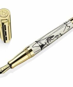 STAEDTLER Eminentes Giuseppe Verdi