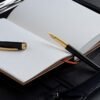 HORNER Nobilis Pen Series