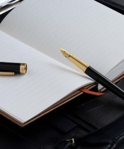 HORNER Nobilis Pen Series