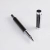 HORNER One Pen Series