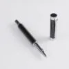 HORNER One Pen Series