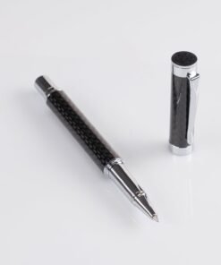 HORNER One Pen Series