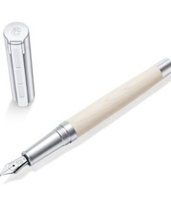 STAEDTLER Initium Lignum Fountain Pen