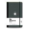 FLEXBOOK Visions Notebook