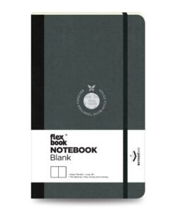 FLEXBOOK Visions Notebook