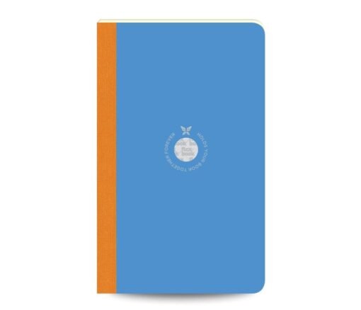 Flexbook Smartbook Series: Flexible Binding, 70gsm Ivory Paper - Image 10