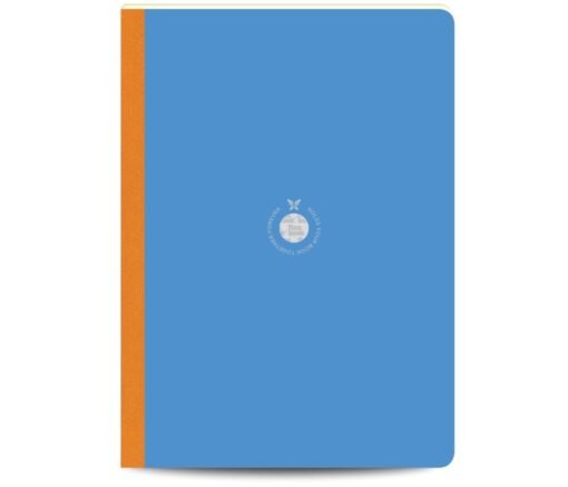 Flexbook Smartbook Series