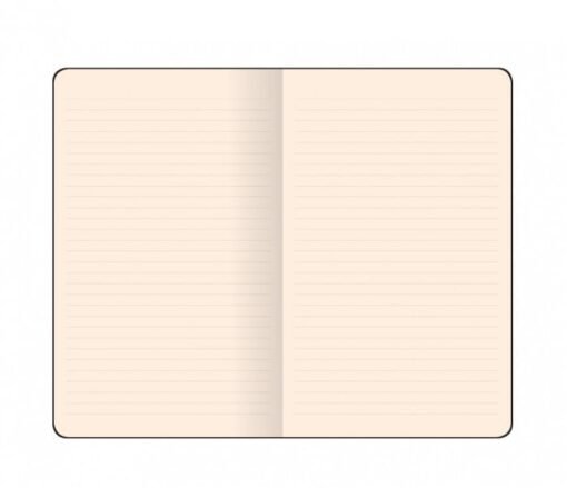 Flexbook Smartbook Series: Flexible Binding, 70gsm Ivory Paper - Image 9