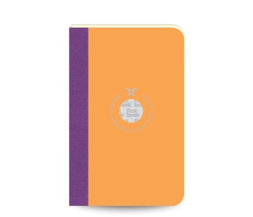 Flexbook Smartbook Series: Flexible Binding, 70gsm Ivory Paper - Image 19
