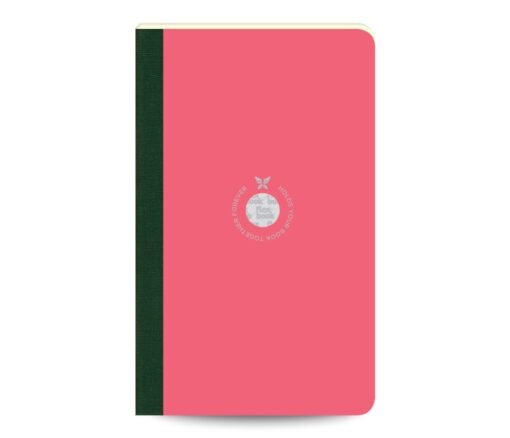 Flexbook Smartbook Series: Flexible Binding, 70gsm Ivory Paper - Image 18