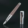 STAEDTLER Princeps