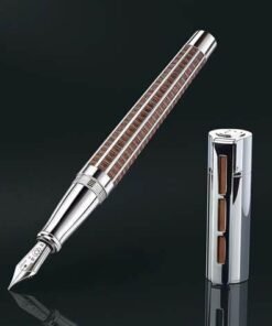 STAEDTLER Princeps