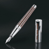 STAEDTLER Princeps Writing Instruments: Exquisite Craftsmanship in Three Variations