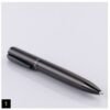 HORNER Silva Ballpoint Pen