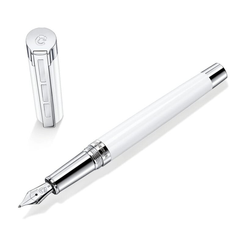 staedtler_resina_white