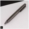 HORNER Urban Pen