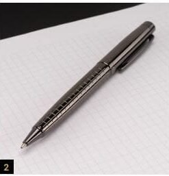 HORNER Urban Pen