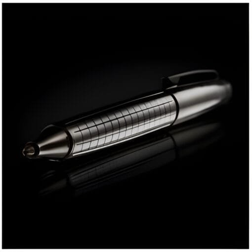 HORNER Urban Pen Series : Premium writing instruments with Sleek Metal Construction - Image 4