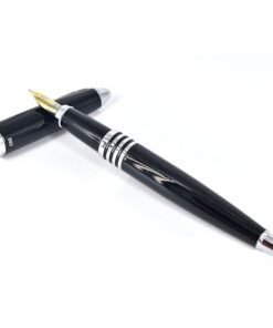 hero 592 Fountain Pen