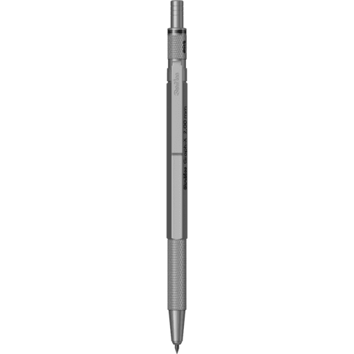 SCRIKSS Graph-X: Precision Mechanical Pencil for Professionals - Image 11