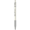 SCRIKSS Graph-X: Precision Mechanical Pencil for Professionals