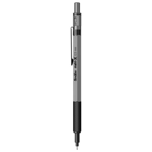 SCRIKSS Matri-X Mechanical Pencil – Precision in Style - Image 3