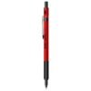 SCRIKSS Matri-X Mechanical Pencil – Precision in Style