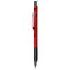SCRIKSS Matri-X Mechanical Pencil – Precision in Style