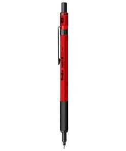 SCRIKSS Matri-X Mechanical Pencil – Precision in Style