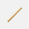 YSTUDIO Classic Rollerball Pen