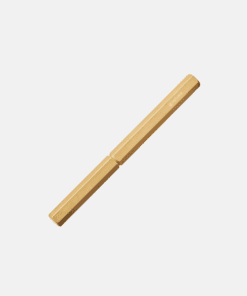 YSTUDIO Classic Rollerball Pen