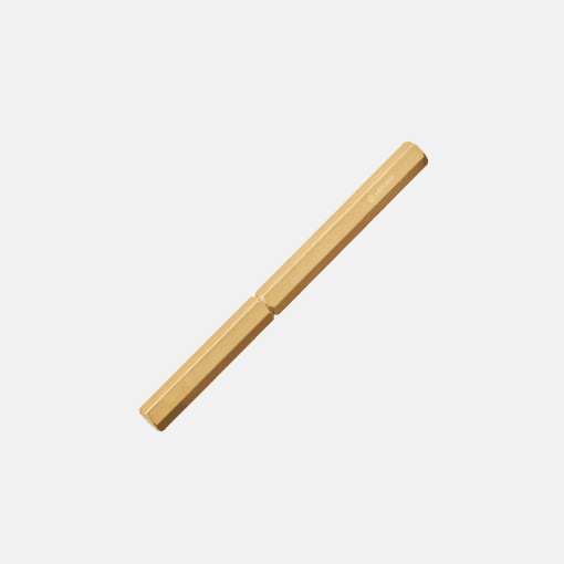 YSTUDIO Classic Rollerball Pen