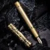 HERO H90 Fountain pen
