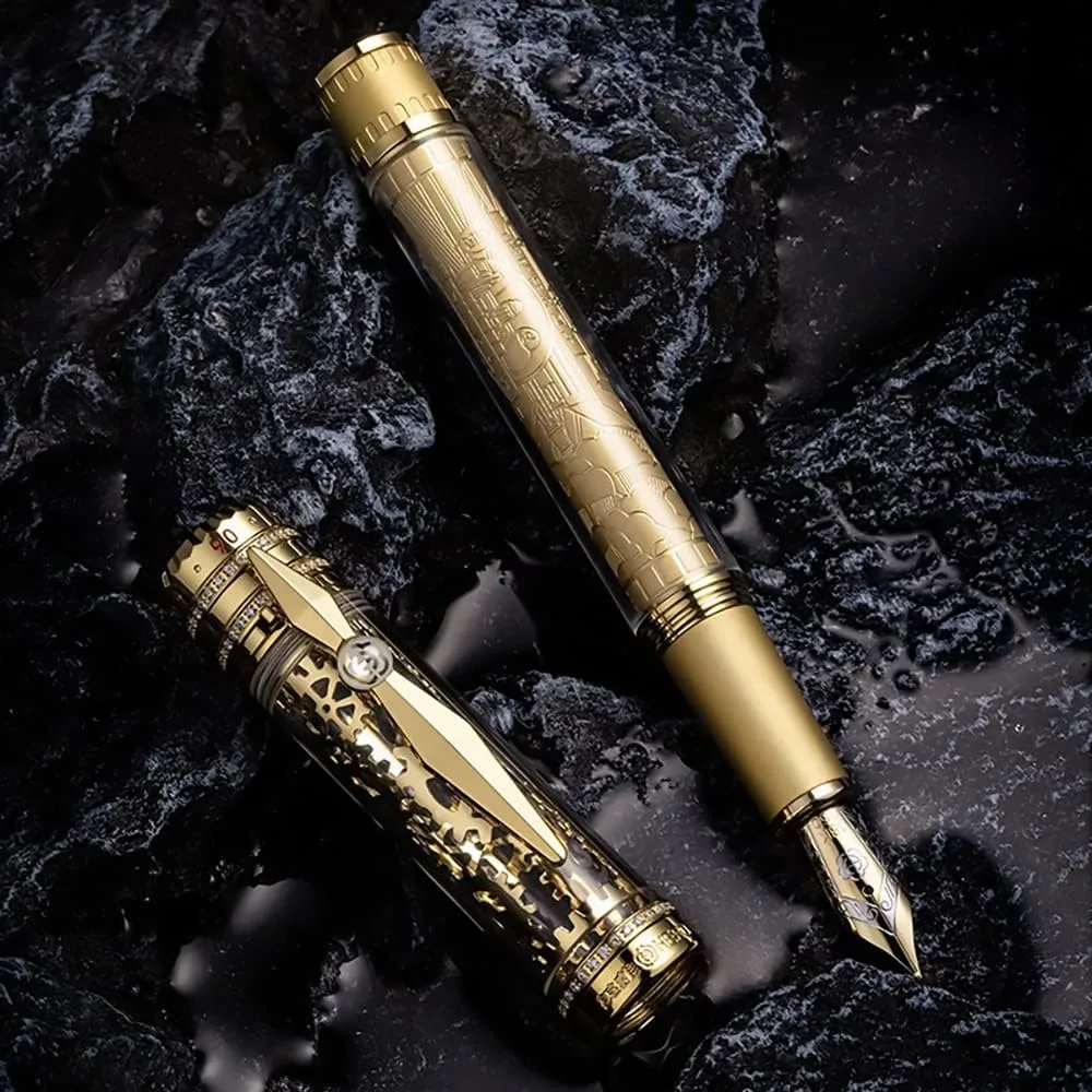 HERO H90 Fountain pen