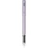 SCRIKSS Primeo Fountain Pen M Nib – Vibrant Writing Experience