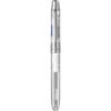 SCRIKSS Trion Multifunction Pen