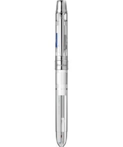 SCRIKSS Trion Multifunction Pen