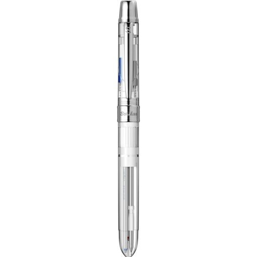 SCRIKSS Trion Multifunction Pen
