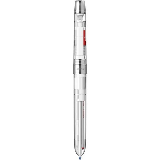 SCRIKSS Trion Multifunction Pen – Versatile Writing Solution - Image 4