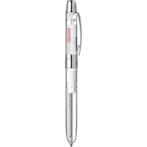SCRIKSS Trion Multifunction Pen – Versatile Writing Solution - Image 3