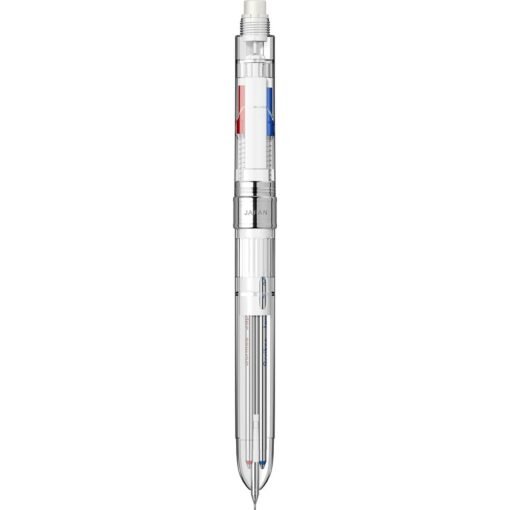 SCRIKSS Trion Multifunction Pen – Versatile Writing Solution - Image 2