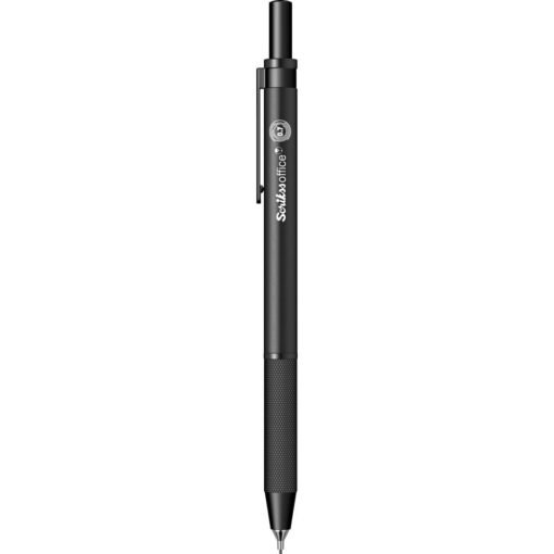 SCRIKSS Twist Mechanical Pencil 0.7mm – Precision Writing Tool - Image 7