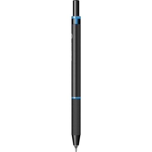 SCRIKSS Twist Mechanical Pencil 0.7mm – Precision Writing Tool - Image 6
