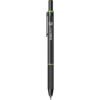 SCRIKSS Twist Mechanical Pencil 0.7mm – Precision & Smooth Writing