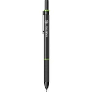 SCRIKSS Twist Mechanical Pencil 0.7mm – Precision & Smooth Writing