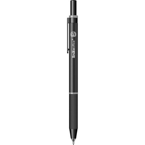 SCRIKSS Twist Mechanical Pencil 0.7mm – Precision Writing Tool - Image 2